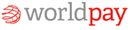 WorldPay trusted seller logo