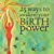 25 ways to awaken your birth power.jpg