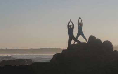 Dru Yoga, Dru Meditation, about Dru, Dru health, Dru research results, Dru benefits
