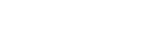 Carrot Banana Peach logo