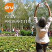 Dru Yoga course prospectus