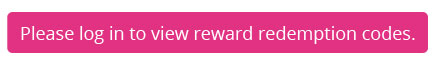 members rewards button