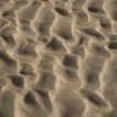 avatar sand
