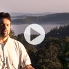 Power Centres Meditation with Andrew Wells