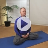 meditation for inner balance