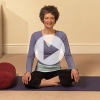 Yoga for your Ayurvedic Body Type - Vata