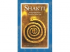Front cover of Shakti: An Introduction to Kundalini Maha Yoga 