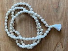 Neem mala (108 beads)