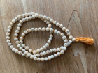 Tulsi, Ram mala (108 beads)
