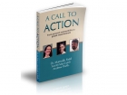 A call to action