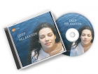 Deep Relaxation CD