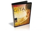 Yoga Philosophy _ Bhagaved Gita DVD 1