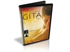 Yoga Philisophy - Dru Bhagavad Gita 2 DVD
