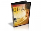 Yoga Philisophy - Dru Bhagavad Gita 3 DVD