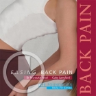 Yoga Class - Easing back pain
