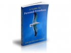  Guide to Personal Freedom