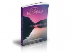  Peace Formula  product image