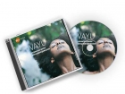 Yoga Music - Vayu CD