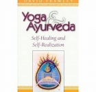 Yoga and Ayurveda.jpg