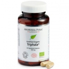 Triphala capsules