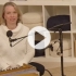 Sound and Kirtan with Jane and Neelke