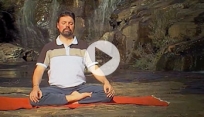 Earth Meditation - Andrew Wells