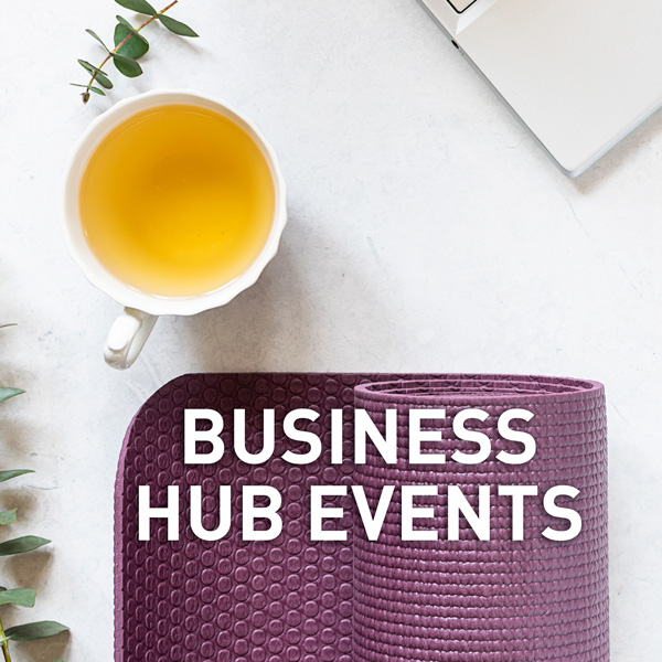 600-business-events
