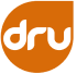 Original Dru Logo 1