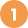 orange icon 1
