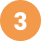 orange icon 3
