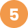 orange icon 5