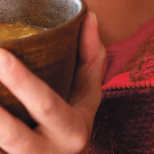 Intermittent fasting with Dru Ayurveda - Masterclass