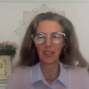 Ayurveda CPD: Series 2 - Session 2