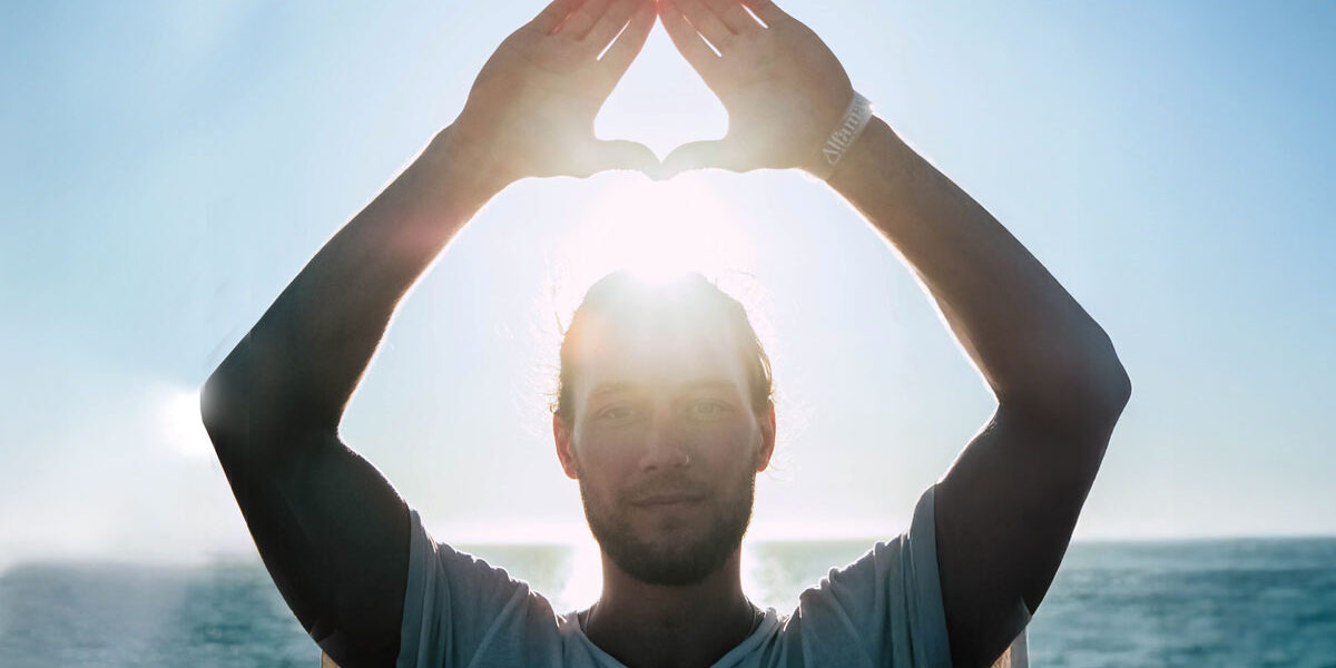 1200-yoga-in-Portugal