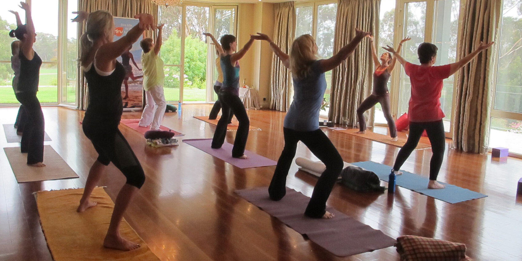 1700-yoga-workshop