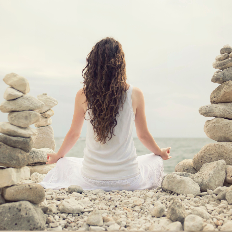 Untitled design(1) Online Meditation Retreat