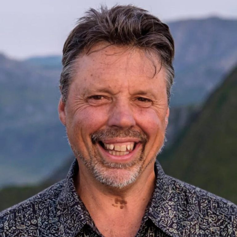 andrew wells