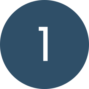 blue 1 Icon 500x500px blue 1 Icon 500x500px