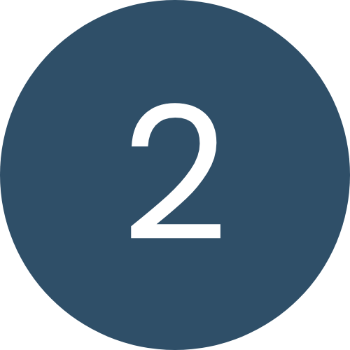 blue 2 Icon 500x500px blue 2 Icon 500x500px