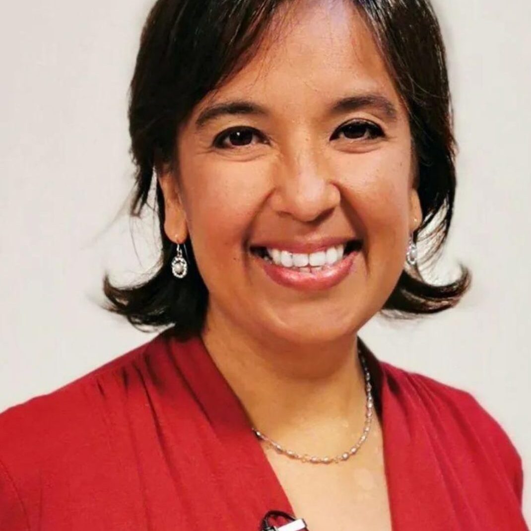 chandra