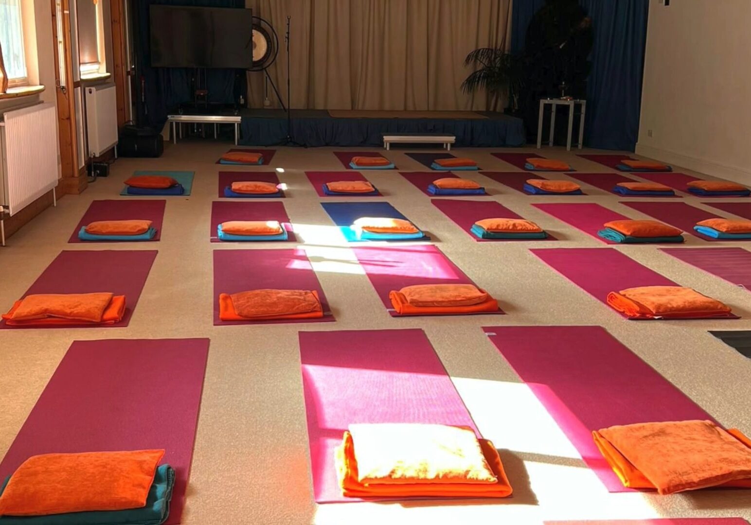 dru_studio_mats_yoga_room