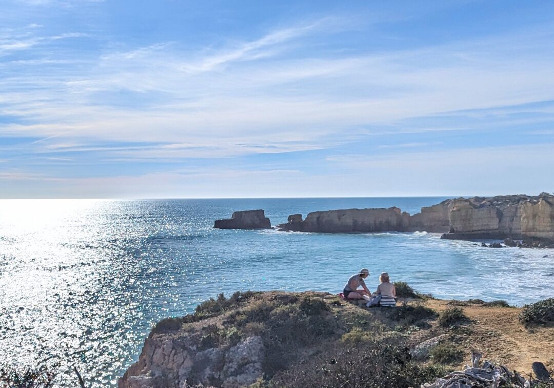 jane annie portugal cliff