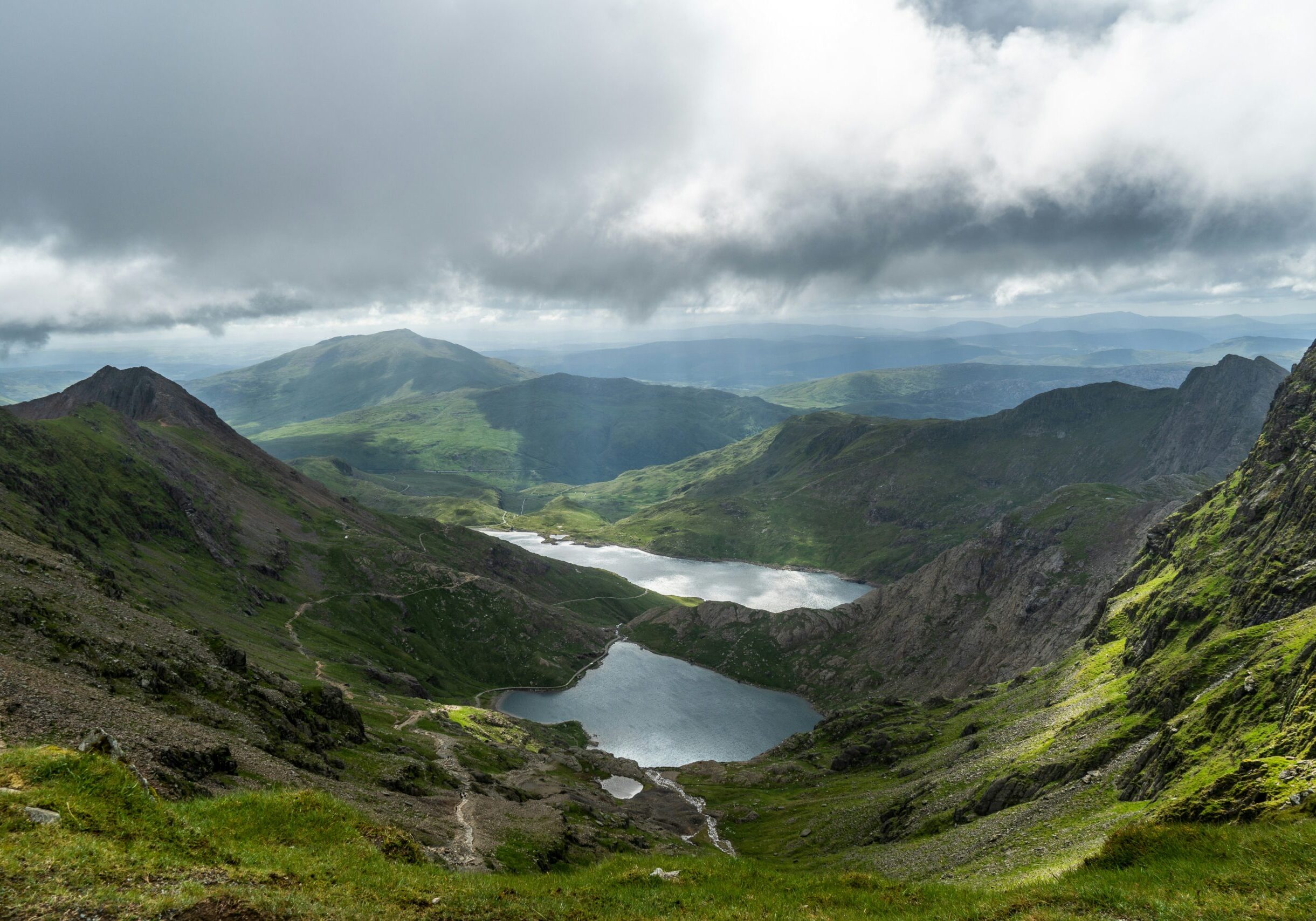 josh-kirk-T_3JkNB08tk-unsplash