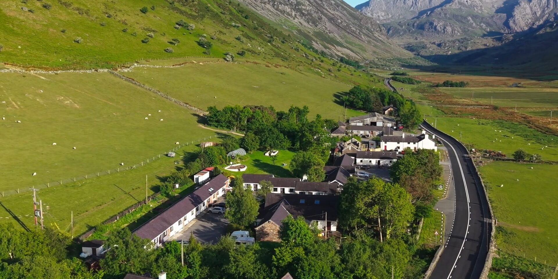 top_view_lodge_sml_valley